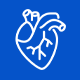 Cardiology