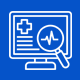 Diagnostic Center