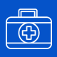 General Medicine