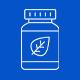 Homoeopathy