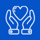 compassionate care