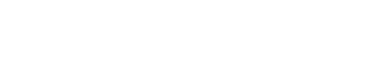 Dr Palve Hospitals