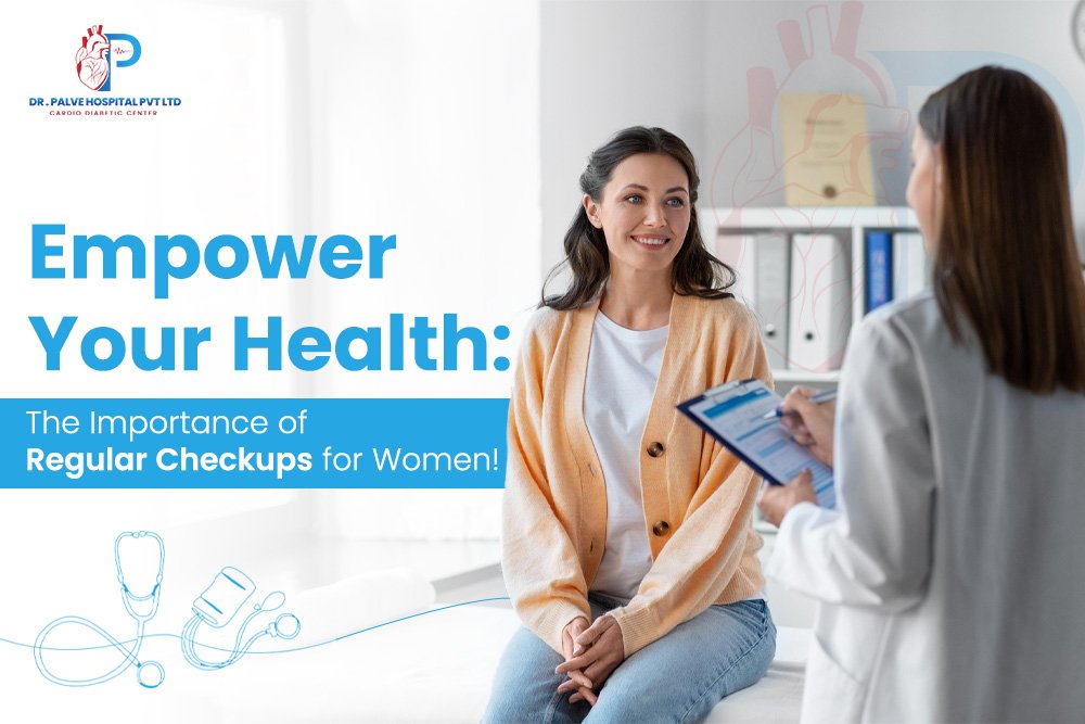 women's health